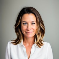 Christi Zulker