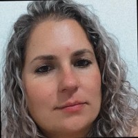 Fabiana Fregonezi Marini