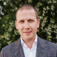 Mircea Meșter