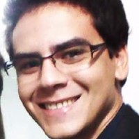Aruan Dantas