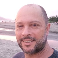 Paulo Vettore