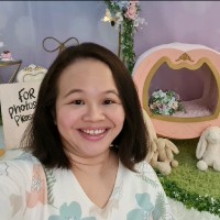 Penelope Wee