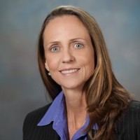 Mary Lowery