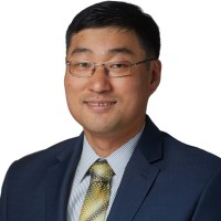 Jack Kang