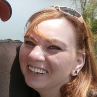 Shelly Mirbach