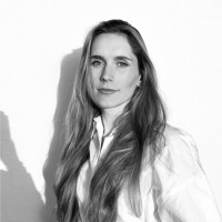 Tiffany Vreysen Grüner-Hegge