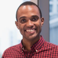 LeRoy Cole
