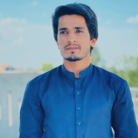 Salah Ud Din