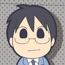 齋藤昭浩