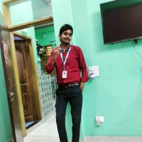 Niranjan Saini