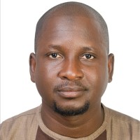 Kadilè Sana