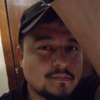 Felix luna