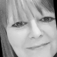 Julie Cooper