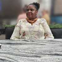 Lola Jean-Baptiste