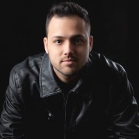 Caio Vinicius Alves Bussoni