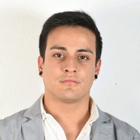 Gerson Saavedra
