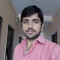 Brijesh Kumar Singh