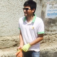Rahul Jain