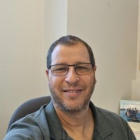 Tamir Margalit