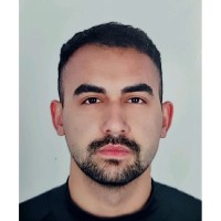 Melikşah Zeytünlüoğlu