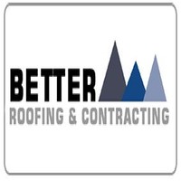 Better Roofing and Contracting