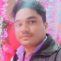 CHANDRAKANTA RANA