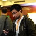 Eduardo Silva Nuvens