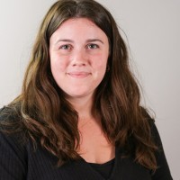 Sarah Cornman