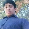 Md. Musa Ahmed