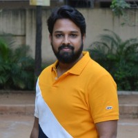 Sundeep Pasupuleti