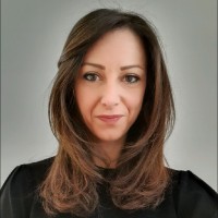 Chiara Esposito