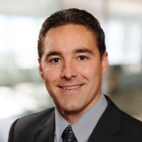 Mike Van Essen