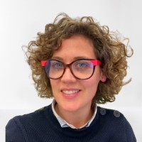 Daniela C. Rossini