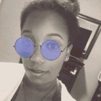 Krissy Floyd