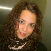 Marta Camisón Bosch