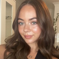 Ellie Law