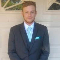 Aaron Czajka