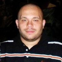 Andrew Thimmesch