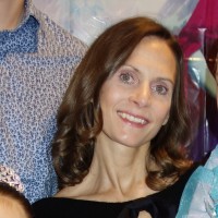Heather Dalskov