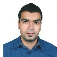Odi Muhaisen