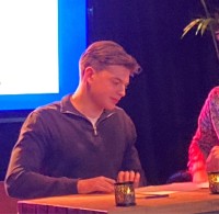 Jelle Punt