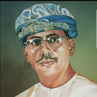 Abdulmonam Al-Hasani
