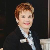 Cindy Bakewell Independent Travel Advisor