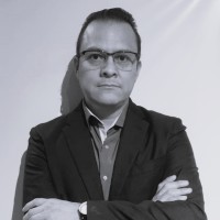Oscar Martínez