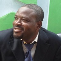 Bio Olivier da SILVA