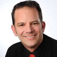 Roger Büchner