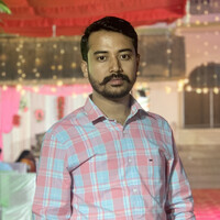 Rajat Pratap Singh