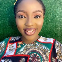 Ogbonna Favour
