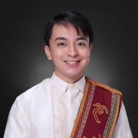 Gabriel Algar