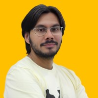 BILAL KHAN
